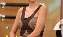 娱乐大爆料小s,揭秘明星幕后故事