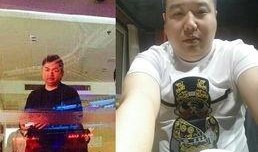 碧哥最新爆料,揭秘娱乐圈惊天秘密！