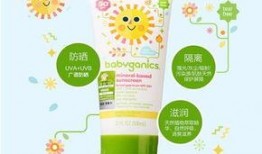 化学家防晒霜爆料视频教程,化学家亲授防晒知识与使用技巧