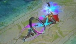 王者老虎新皮肤爆料最新