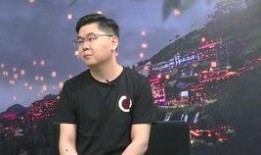 天涯爆料王磊视频,王磊视频揭秘惊人内幕