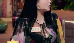 张姐爆料的视频大全集在线观看,揭秘幕后真相，带你走进事件核心