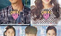 daddy烈 在线观看,激情燃烧的在线观看之旅