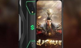 大屏游戏手机最新爆料,揭秘大屏游戏手机最新爆料