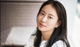 王乐君爆料宋轶视频播放,王乐君揭露宋轶视频播放幕后真相