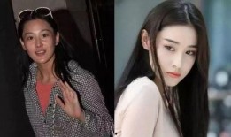 素颜女星爆料事件真相视频,揭开娱乐圈不为人知的秘密