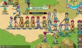 天羽最新爆料消息,揭秘娱乐圈最新动态与幕后故事