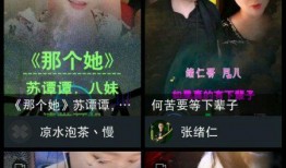 抖音粮仓爆料视频在哪看,独家观看指南