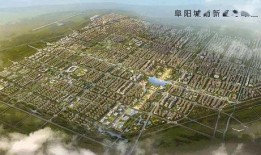 番禺阿伯爆料事件最新进展,最新进展揭示惊人内幕