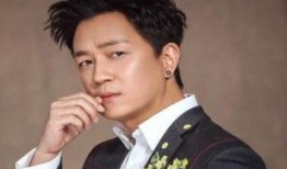 娱乐吃瓜君喜剧演员是谁,喜剧演员背后的故事