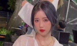 美女爆料短视频下载大全,全网热门美女爆料短视频下载汇总盘点