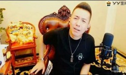 最新爆料利哥事件视频大全,揭秘网络红人利哥的争议瞬间