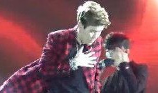 1004在线观看,揭秘热门剧集背后的精彩故事