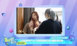 精彩小视频爆料网,热门短视频背后的故事