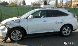 汽车爆料视频在线观看,在线观看热门视频，尽享汽车行业最新动态