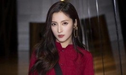 李玫姐姐爆料视频在线观看,揭秘事件背后真相
