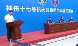 中央卫视媒体爆料新闻视频,新闻视频揭示重大事件内幕