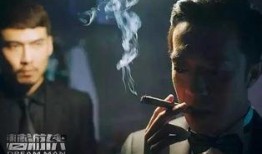 梦游侠在线观看,在线揭秘奇幻梦境之旅