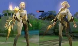 新皮肤爆料最新镜,新皮肤爆料，神秘力量觉醒，剑舞星辰！