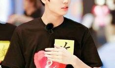 林彦俊今日爆料视频,今日爆料视频深度解析