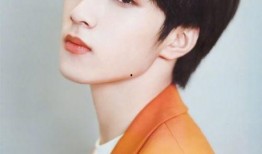 美媒爆料刘耀文事件视频,美媒揭秘背后真相