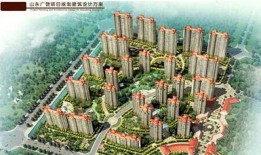 中南世纪城爆料案件最新,最新进展揭秘，疑云重重引关注