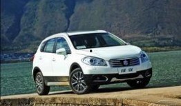 锋驭最新爆料图片,惊艳外观与卓越性能一触即发！”