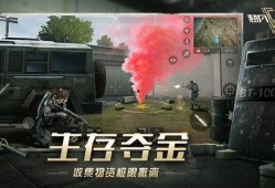 超凡先锋最新爆料妹控,揭秘妹控背后的神秘力量