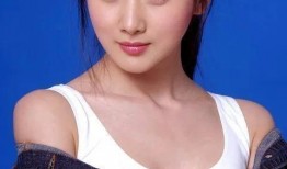 孙菲菲爆料娱乐圈事件视频,揭秘明星背后的真相