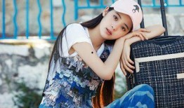 庞博爆料欧阳娜娜视频,网友热议