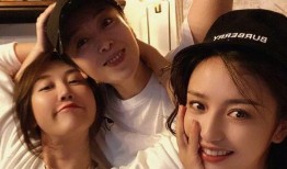 狗仔爆料巨星视频在线观看,巨星视频在线观看，幕后真相大曝光！