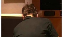 林尼早期爆料图片高清视频,高清图片与视频揭秘幕后真相