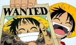 路飞爆料身世视频合集在线观看,揭秘海贼王世界的惊天秘密