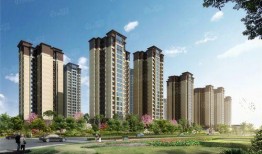 仪陇恒骏府爆料事件最新,揭秘背后真相与争议