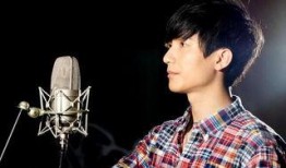 八卦主播娱乐圈爆料陈楚生,八卦主播揭露陈楚生娱乐圈内幕