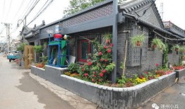 火影忍者帕克最新爆料2025