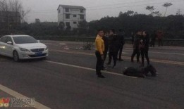 临汾吉县车祸最新爆料消息,悲剧现场细节披露，救援情况及伤亡情况公布