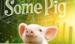 夏洛的网 在线观看,温馨治愈的动物友谊故事