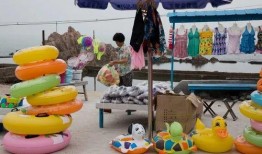 地摊糖葫芦爆料视频教程,揭秘网红爆款小吃背后的制作秘诀