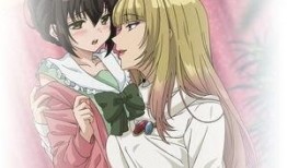 裙子下有野兽在线观看,揭秘裙子下有野兽在线观看之旅