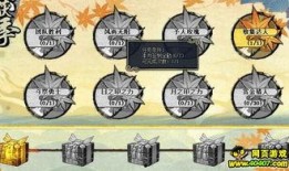 火影最新活动爆料10月,神秘力量觉醒，忍者世界再掀风云！