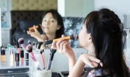 小女孩新皮肤爆料图视频,梦幻新装亮相！小女孩新皮肤惊艳曝光