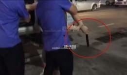 长沙男子爆料视频最新消息,揭露惊人真相！