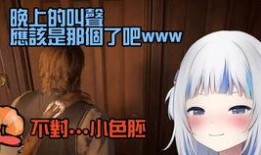 美女爆料短视频下载大全,全网热门美女爆料短视频下载汇总盘点