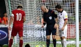 国足守门员爆料视频最新