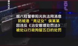 鞍山头条最新爆料,最新爆料事件深度解析