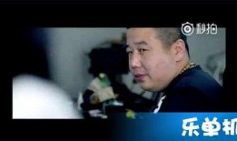 碧哥最新爆料,揭秘娱乐圈惊天秘密！