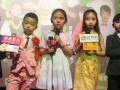 新闻最近关于短剧演员的爆料,揭秘行业背后真相