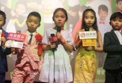 新闻最近关于短剧演员的爆料,揭秘行业背后真相
