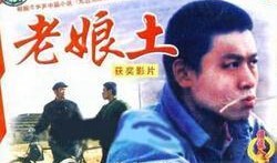 老娘土在线观看,揭秘乡村生活的魅力与变迁